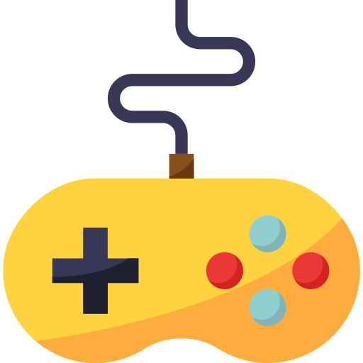orgame
